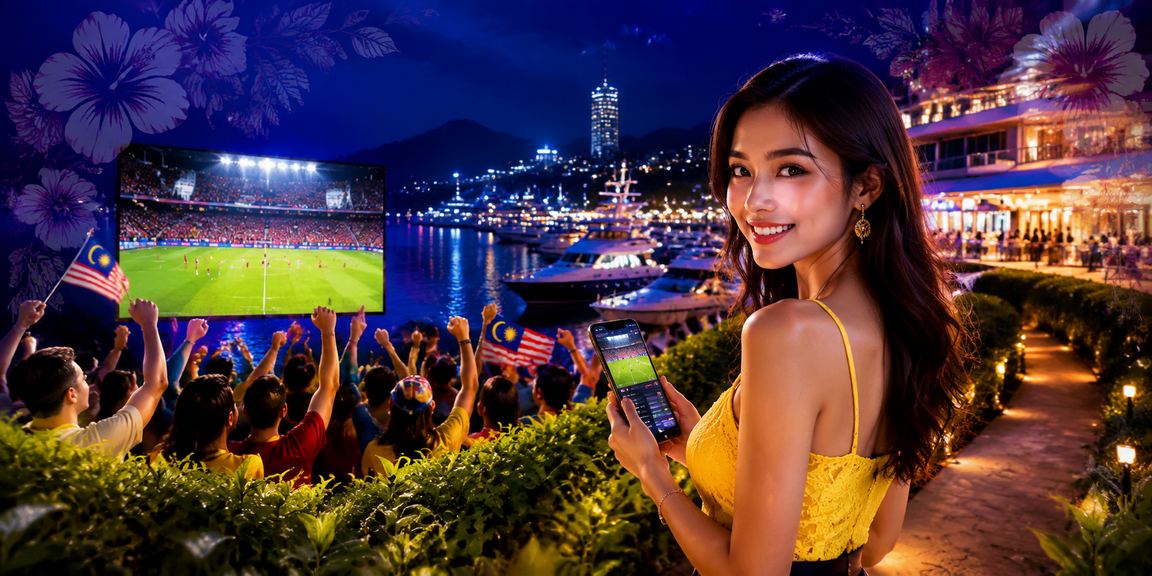 Experience mhs2 VIP seamlessly on your smartphone